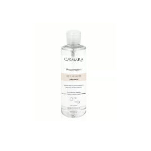 Casmara Micelar Water Casmara