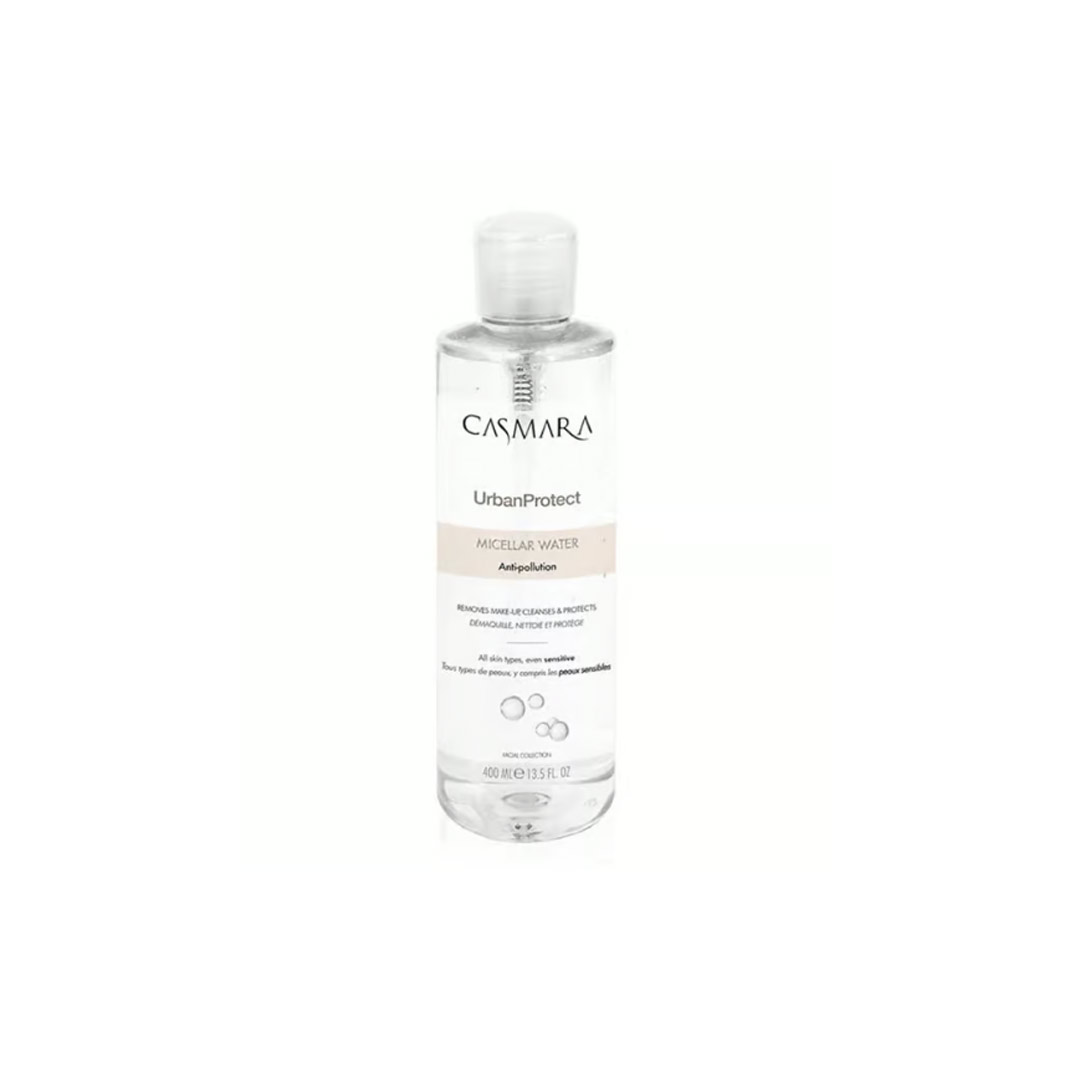 Casmara Micelar Water Casmara