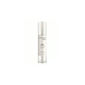 Casmara Oxygenating Mask