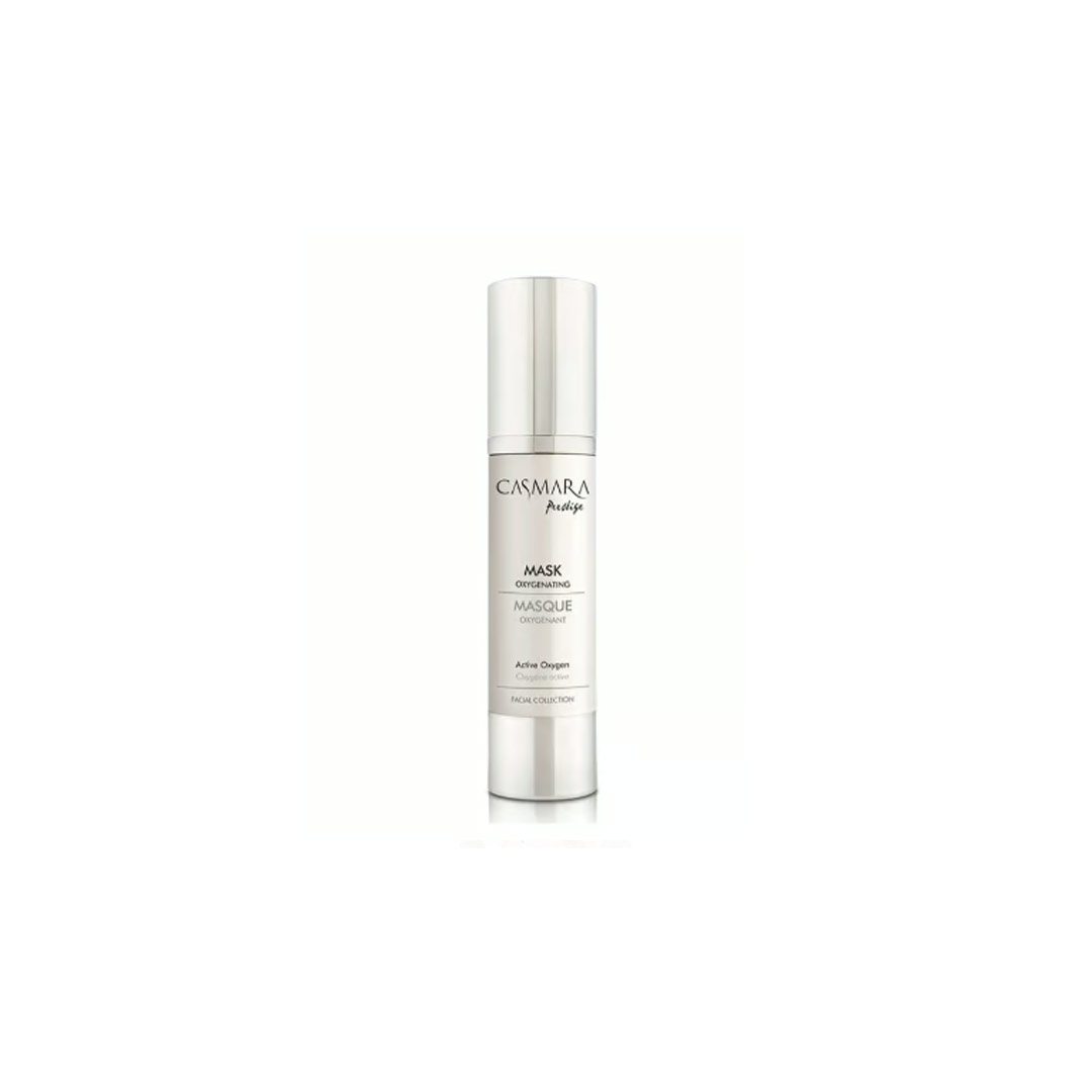 Casmara Oxygenating Mask