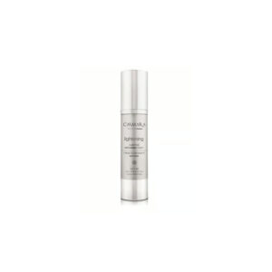 Casmara Premium Lightening Clarifying Anitaging Cream