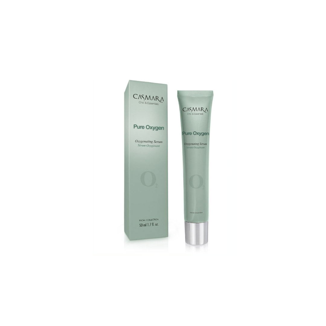 Casmara-Pure-Oxygen-Cream-03