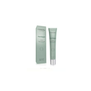 Casmara Pure Oxygen Cream