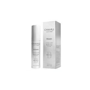 Casmara RGnerin Hydro-Nutri Wrinkle Cream