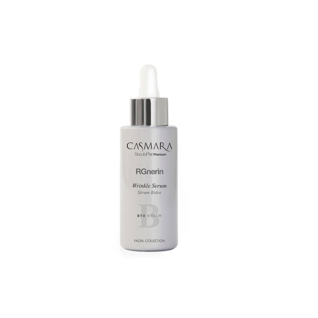 Casmara RGnerin Wrinkle Serum