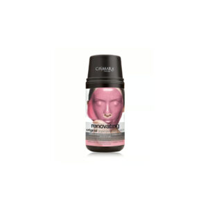 Casmara Renovating Original Algae Peel Off Mask