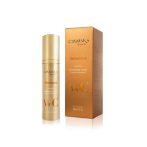 Casmara Sensation Hydro Revitalization Cream
