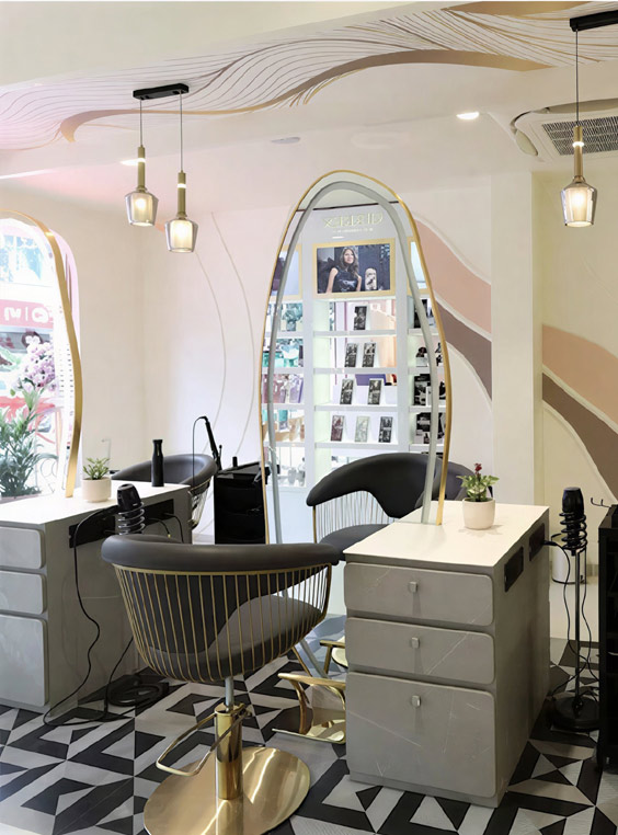 Playsalon-Sahakarnagar-web