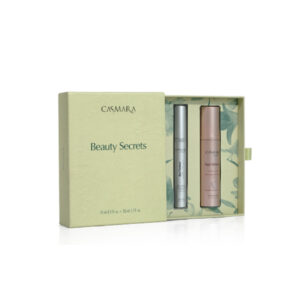 Casmara BEAUTY SECRETS BOX Age Defense
