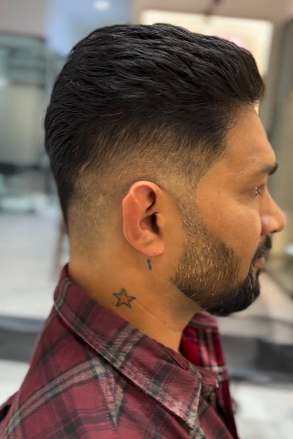Mens-Grooming-Haircut-Play-Salon-Bangalore