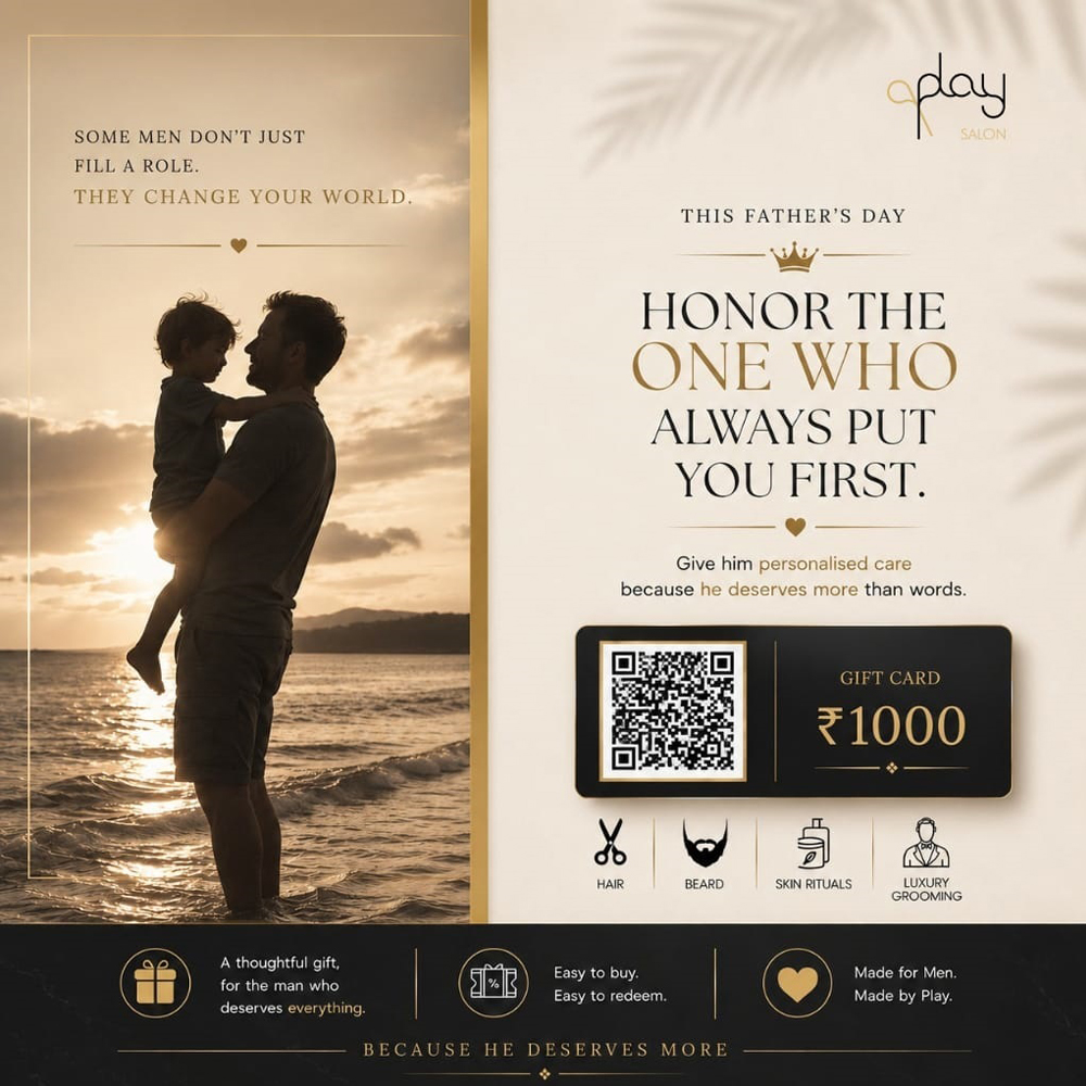 Fathers-Day-Play-Salon-Offer